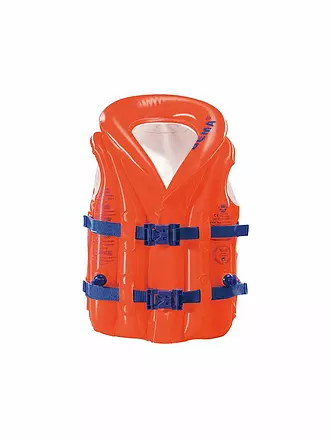 BEMA | Ayuda de natación inflable | 